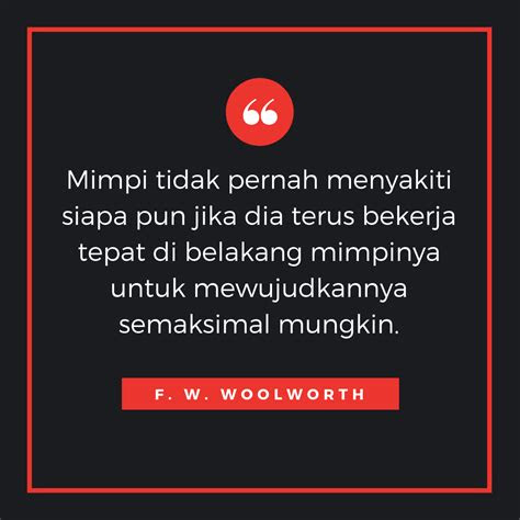 kata bijak cinta singkat penuh makna kata kata mutiara