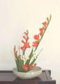 ikebana-gaya-moribana.jpg