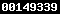 counter for blogger