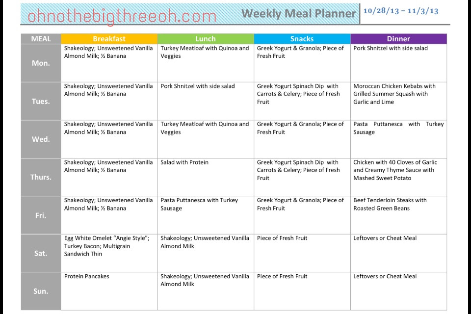 Best Quality Healthy Meal Plans to Lose Weight 960 x 640 · 144 kB · jpeg