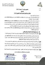 إجازة عيد الفطر أيام