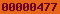 hit counter for blogger
