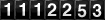 Free Hit Counters