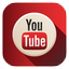  photo youtube.png
