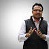 La ruta legislativa anticorrupción