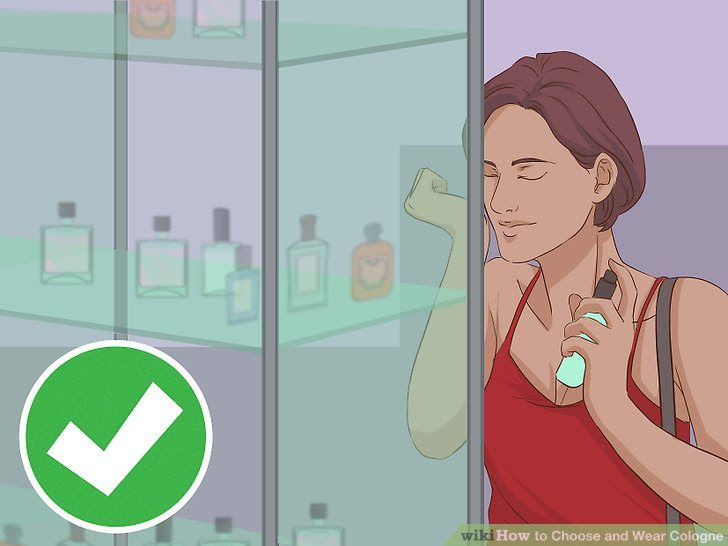 Choose and Wear Cologne Step 7.jpg