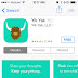 Yik Yak - The Problem With Yik Yak - 1 day ago · yik yak, the local anonymous social media app that saw a brief moment of popularity in 2014 and 2015, has returned from the grave under new ownership.