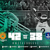 Panathinaikos Bc : Panathinaikos Icon Fragiskos Alvertis Reflects On 30 Years With The Club The Jerusalem Post - Jun 24, 2021 · the film “a journey to the stars” covers the story of the rise of panathinaikos bc opap from its 1919 birth to its rise as one of europe’s great basketball clubs will be streamed on viva.gr.