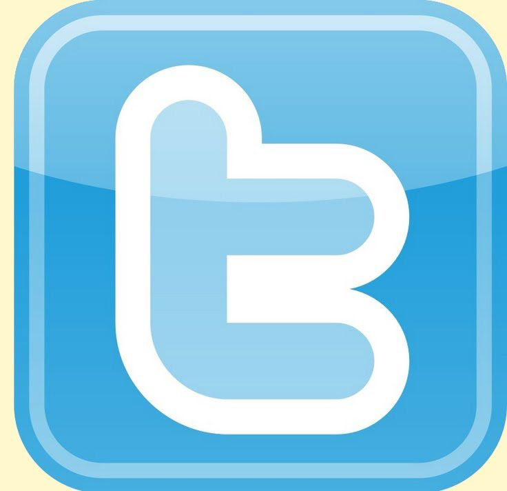 Follow  <b>pnromantics</b> on Twitter