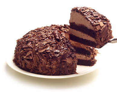 Cake Shop Pakistan Send Bakery Cakes To Pakistan Cakes To