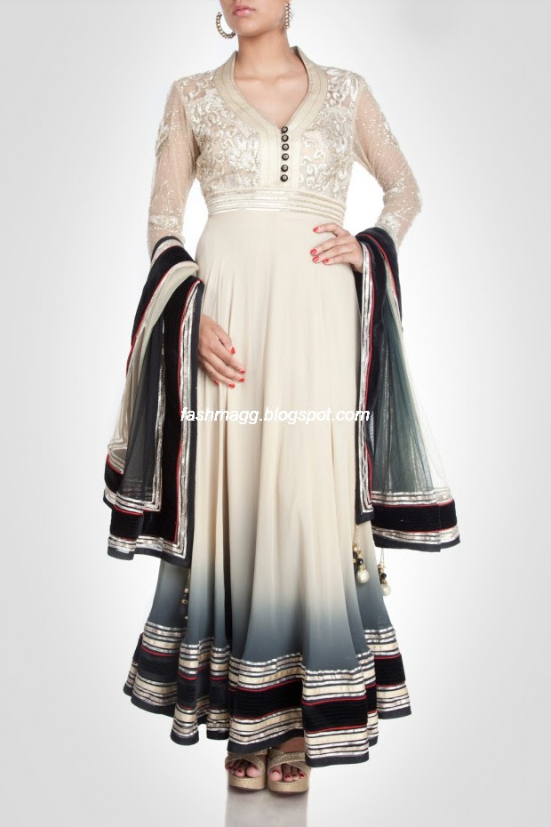 Anarkali-Brides-Dulhan-Bridal-Wedding-Party-Wear-Embroidered-Frock-Designs-2013-by-Pam-Mehta-12 Anarkali-Brides-Dulhan-Bridal-Wedding-Party-Wear-Embroidered-Frock-Designs-2013-by-Pam-Mehta-12