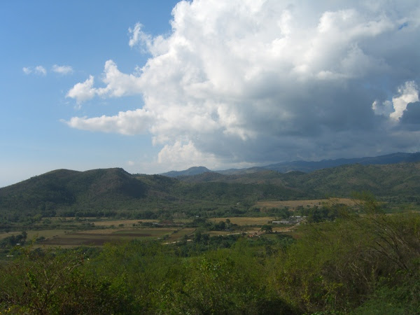 CIMG4107.JPG