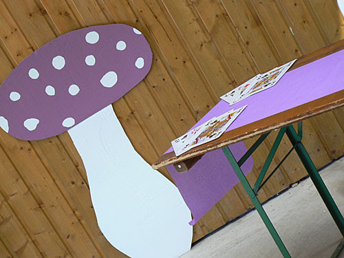champignon violet.jpg