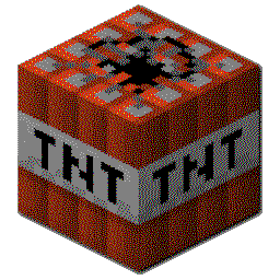 TNT Icon