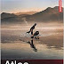 Ebook Télécharger Atlas de l'Asie du Sud-Est : Les enjeux de la
croissance, by Hugues Tertrais Thibault Leroy