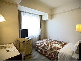 promo hotel Hiroshima Hiroshima Intelligent Hotel Annex