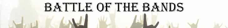  photo 10973775_10205036092559267_345743699_n_zpshxhixjo7.gif