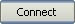 Add WMS Layer Connect Button
