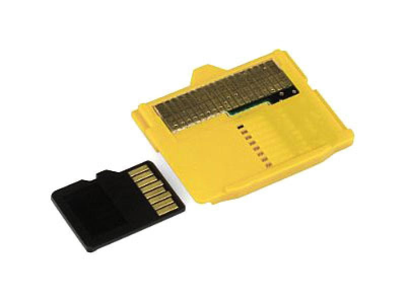  MicroSD micro SDHC Kartenadapter fr Olympus xD Picture Card  eBay