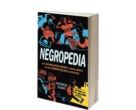 The Bookcover