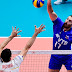 Волейбол Олимпиада : Kratkij Ekskurs V Istoriyu Klassicheskogo Volejbola Na Olimpiade : Volleyball at the summer olympics.