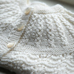 knit in yonder