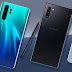 New Android Phone Price In Bangladesh