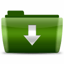 60-Downloads-icon.png