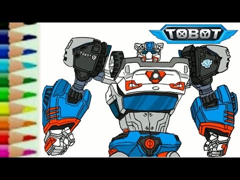 Koleksi Baru Kartun Mobil Di Rtv