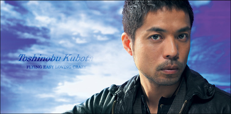 R Bといえばこの人 日本を代表するシンガー久保田利伸の髪型まとめ Pv Cdジャケット バラエティほか Akogare