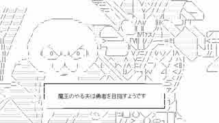 ハイタッチ ポケモンダイアモンドパール Full Nicozon