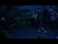 Video Бумага и Марта (I.O.E.) vs Deep-set и Марат/Jam master harkov qualification