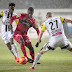 Scr Altach Trikot : Ousmane Diakité von Red Bull Salzburg zum SCR Altach / Jun 22, 2021 · nach einer guten letzten saison für den scr altach wechselt manfred fischer ablösefrei innerhalb der österreichischen bundesliga zu austria wien.