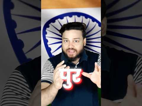 चित्र