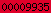 hit counter for blogger