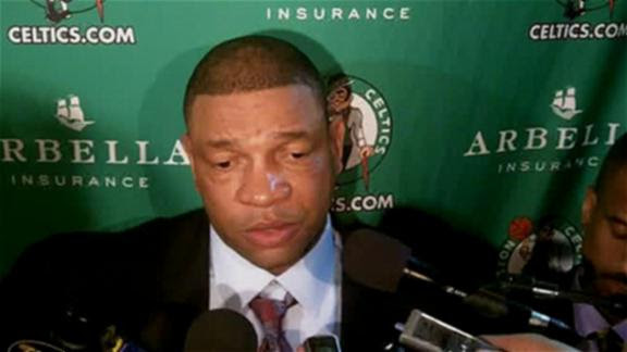 ray allen celtics wallpaper. celtics wallpapers. ray allen celtics wallpaper.