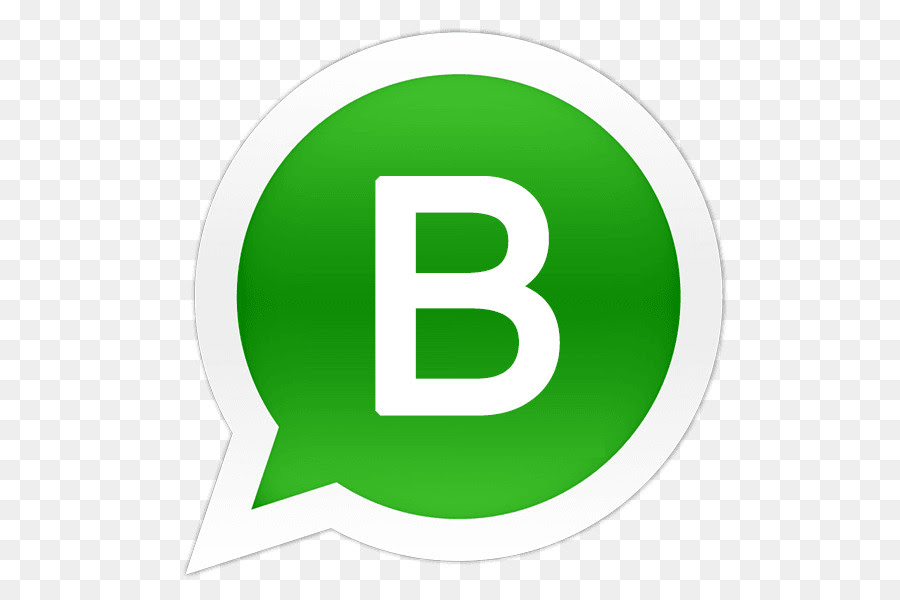 Whatsapp Inc Business Whatsapp Png Download 600 600 Free Transparent Whatsapp Png Download Clip Art Library