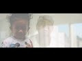 VIDEO, LETRA Y TRADUCCION