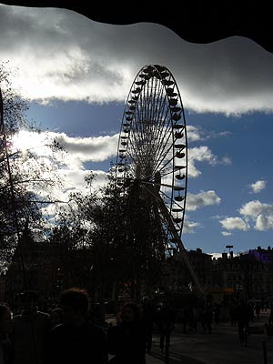 grand roue de Lyon.jpg