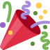 HOT Tasking Manager: Major Highlights and Celebrations this 2025
