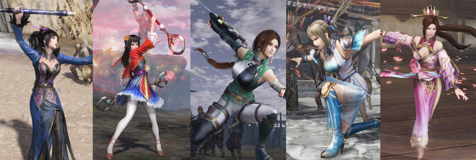 Fw 情報 蛇魔3將有蛇魔2 真三8存檔繼承特典 看板playstation Ptt遊戲區