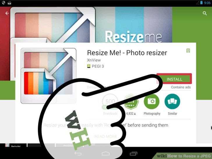 Resize a JPEG Step 27.jpg