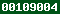hit counter