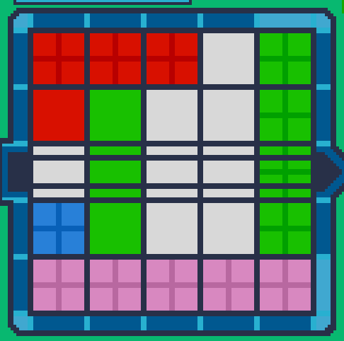 ｍ エグゼ６ 凍結バスターキラビスラ ロックマンエグゼを頑張りたい人のブログ