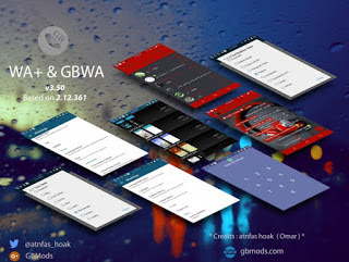 Whatsapp-Mod-GBWhatsApp-v2.12-apk-Brodroid