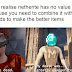 Minecraft Diamond Vs Netherite Memes - The 1.16 netherite x diamond memes are so sadподробнее.