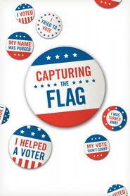 Capturing the Flag 2018 Streaming vf hd