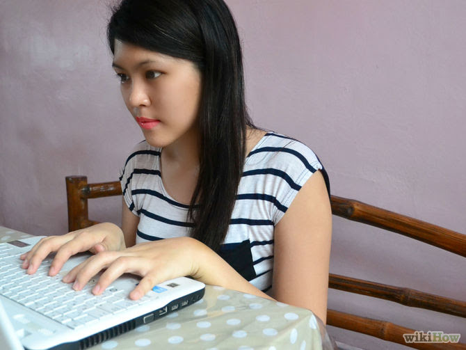 Begin Writing a Research Paper Step 2.jpg