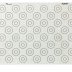 Macarons Mat Sample To Print / Easy Macaron Recipe For Beginners Sweet Savory / Custom silk print logo moq: