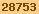 website statistics